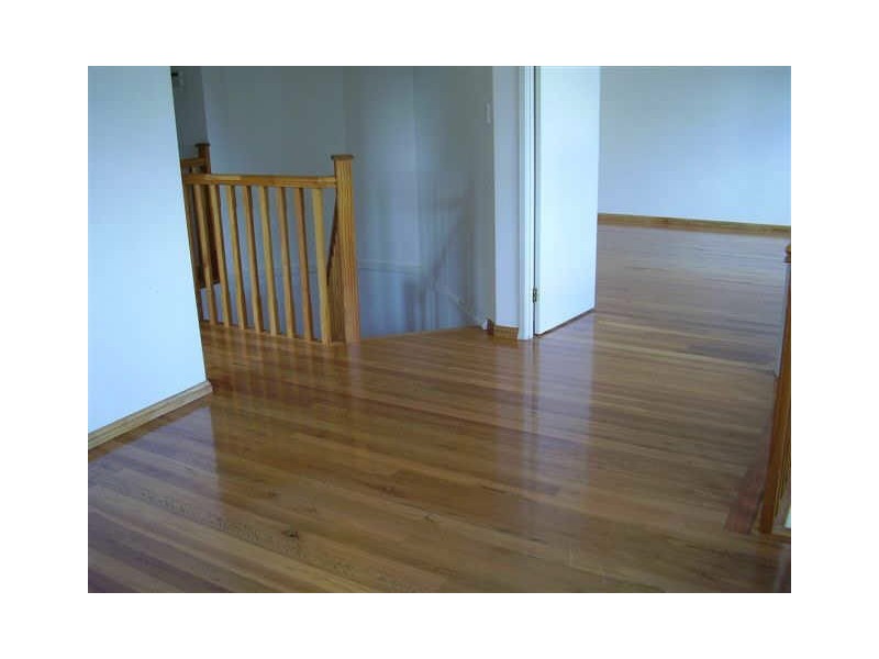 32 Mayfield Street, Wentworthville NSW 2145