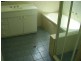 32 Mayfield Street, Wentworthville NSW 2145