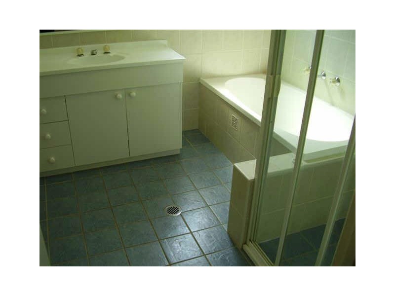 32 Mayfield Street, Wentworthville NSW 2145