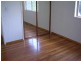 32 Mayfield Street, Wentworthville NSW 2145