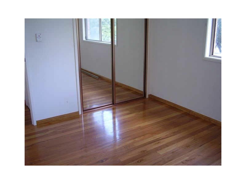 32 Mayfield Street, Wentworthville NSW 2145