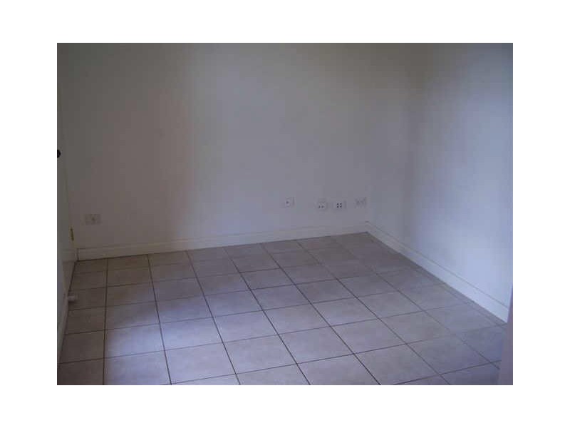 32 Mayfield Street, Wentworthville NSW 2145