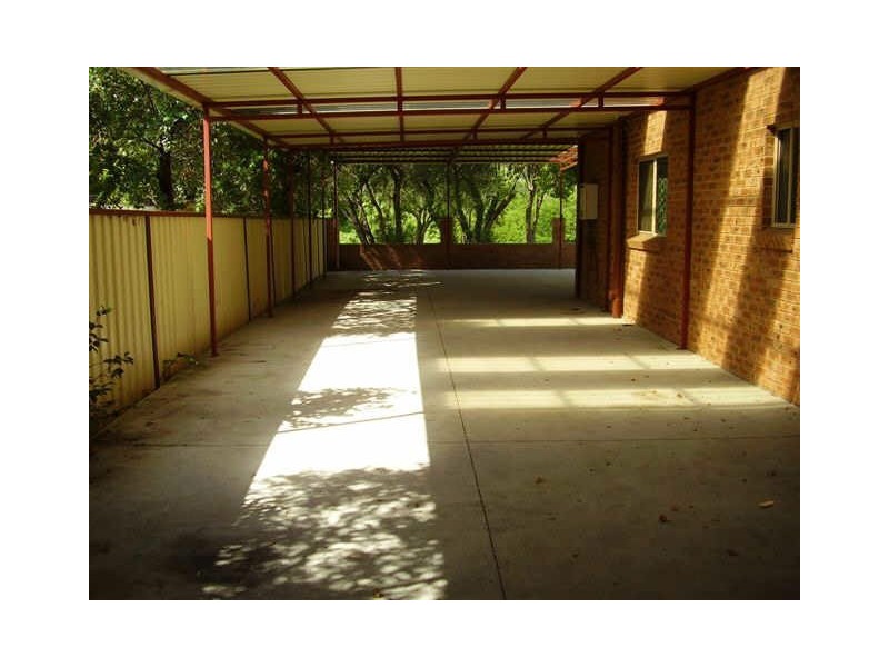 32 Mayfield Street, Wentworthville NSW 2145