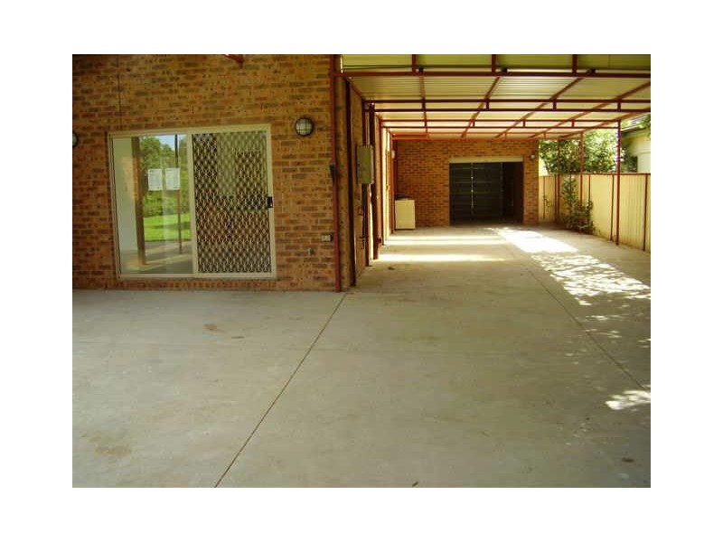 32 Mayfield Street, Wentworthville NSW 2145