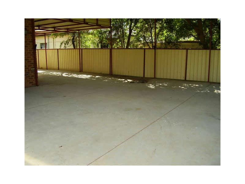 32 Mayfield Street, Wentworthville NSW 2145