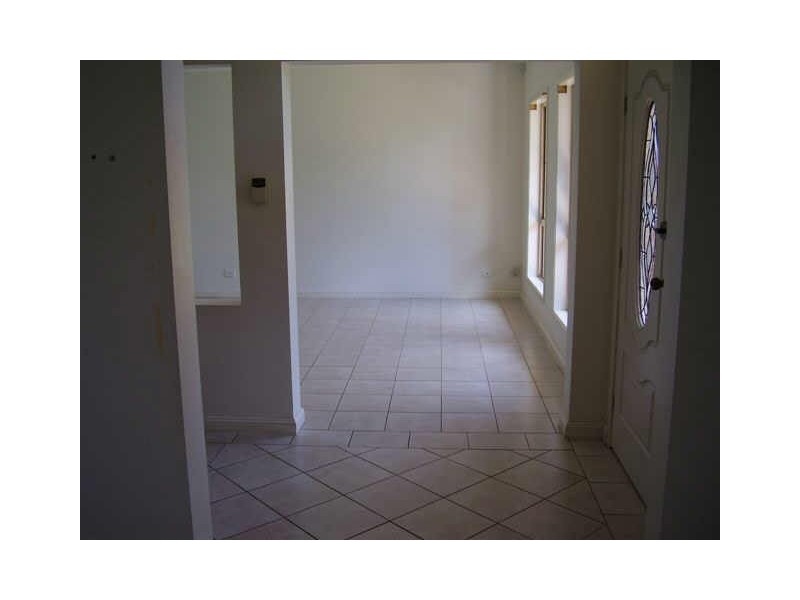 32 Mayfield Street, Wentworthville NSW 2145