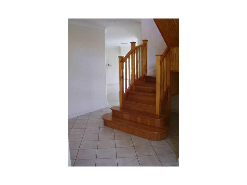 32 Mayfield Street, Wentworthville NSW 2145