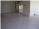 32 Mayfield Street, Wentworthville NSW 2145