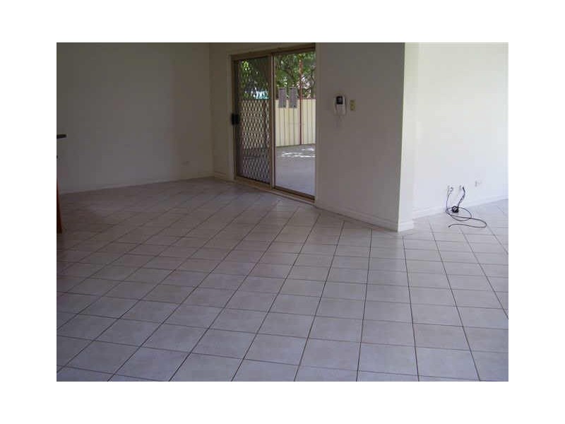 32 Mayfield Street, Wentworthville NSW 2145