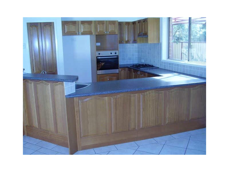 32 Mayfield Street, Wentworthville NSW 2145