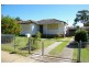 59 Braeside Road, Greystanes NSW 2145