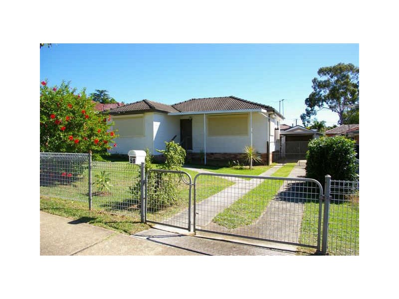 59 Braeside Road, Greystanes NSW 2145