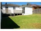 59 Braeside Road, Greystanes NSW 2145