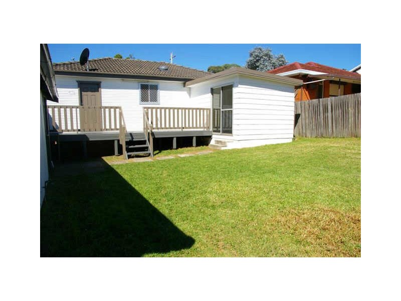 59 Braeside Road, Greystanes NSW 2145
