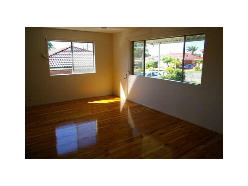 59 Braeside Road, Greystanes NSW 2145