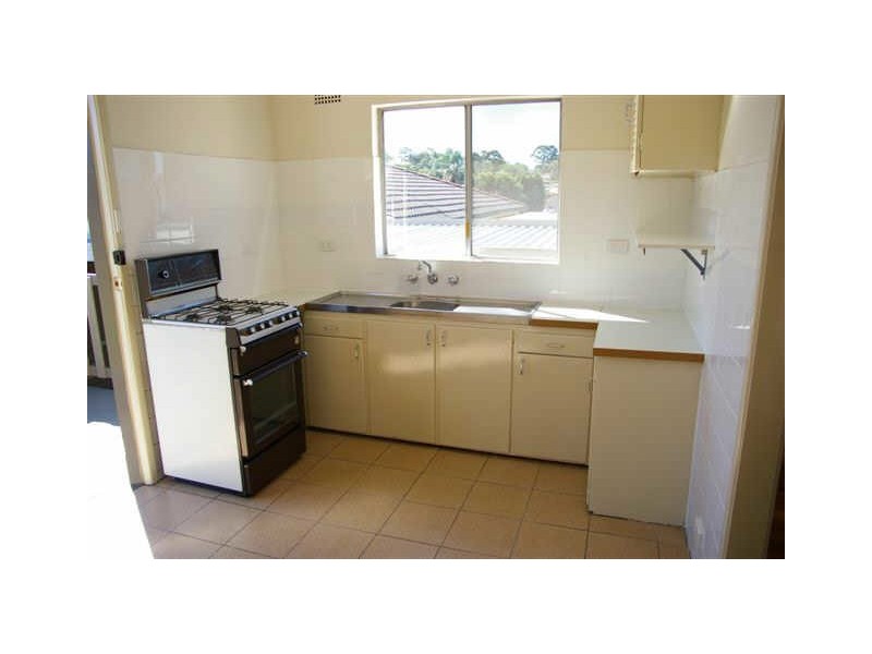 59 Braeside Road, Greystanes NSW 2145