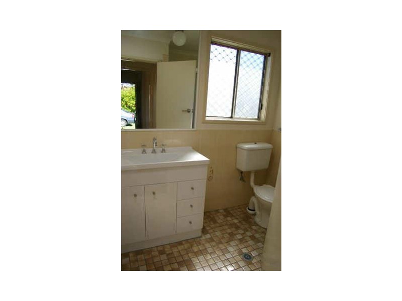 59 Braeside Road, Greystanes NSW 2145