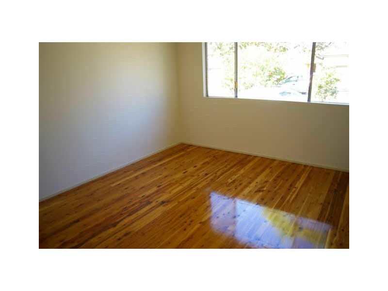 59 Braeside Road, Greystanes NSW 2145