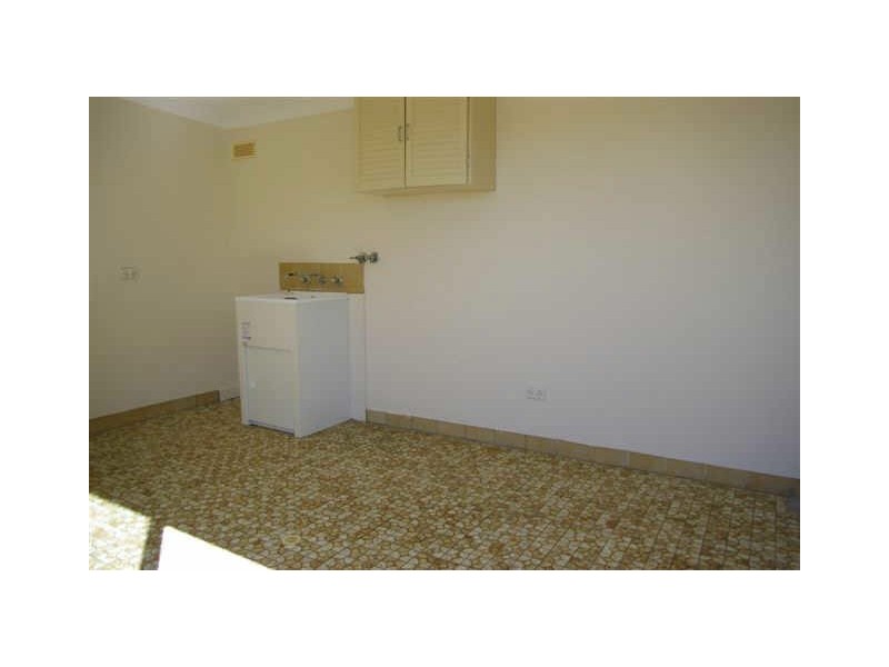 59 Braeside Road, Greystanes NSW 2145