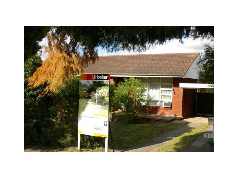 25 Harris Street, Wentworthville NSW 2145