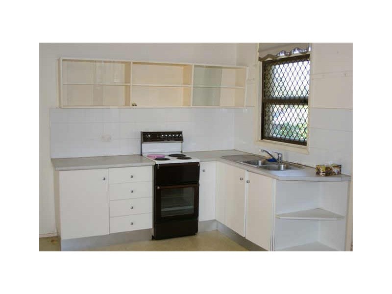 25 Harris Street, Wentworthville NSW 2145