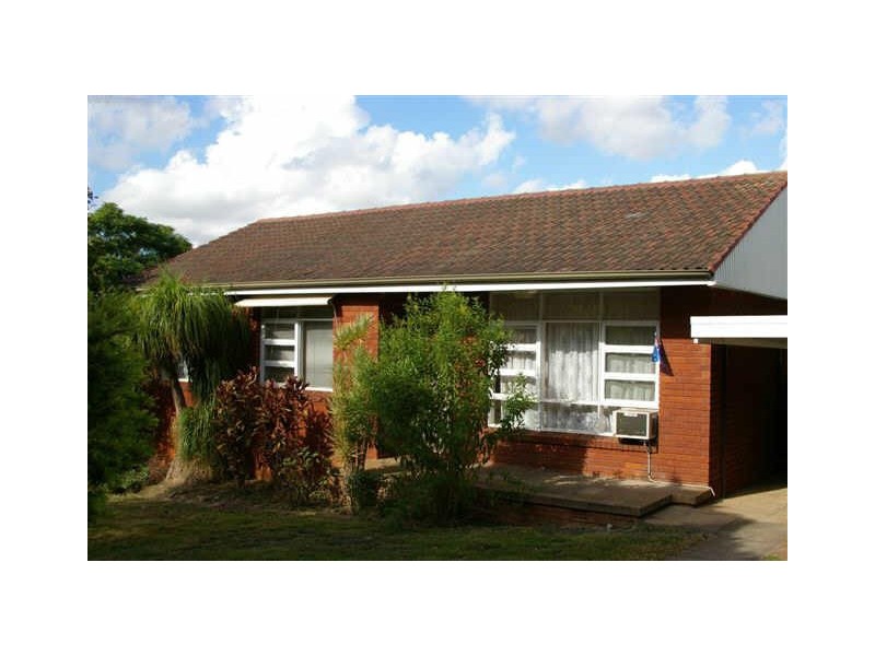 25 Harris Street, Wentworthville NSW 2145