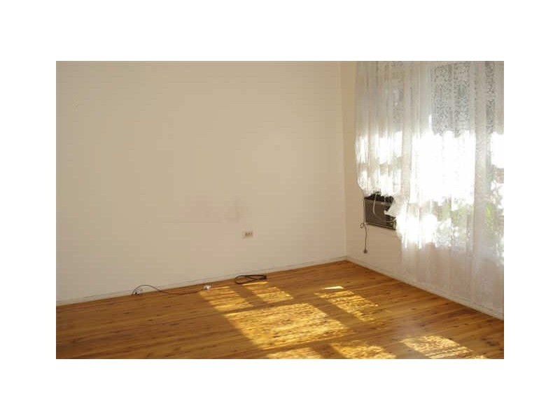 25 Harris Street, Wentworthville NSW 2145