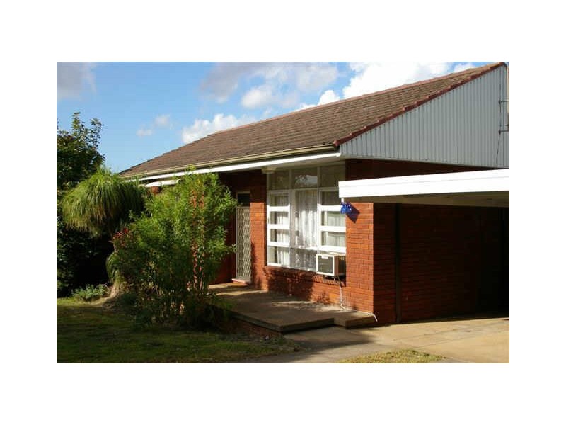 25 Harris Street, Wentworthville NSW 2145