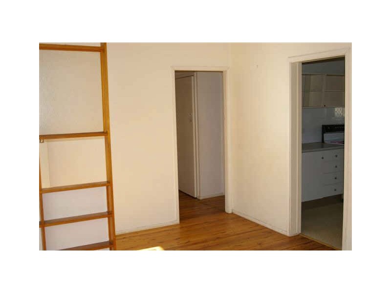 25 Harris Street, Wentworthville NSW 2145