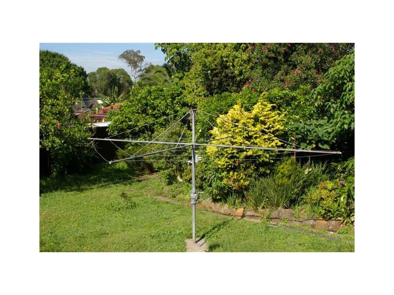 25 Harris Street, Wentworthville NSW 2145