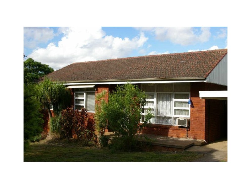 25 Harris Street, Wentworthville NSW 2145