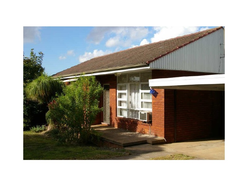 25 Harris Street, Wentworthville NSW 2145