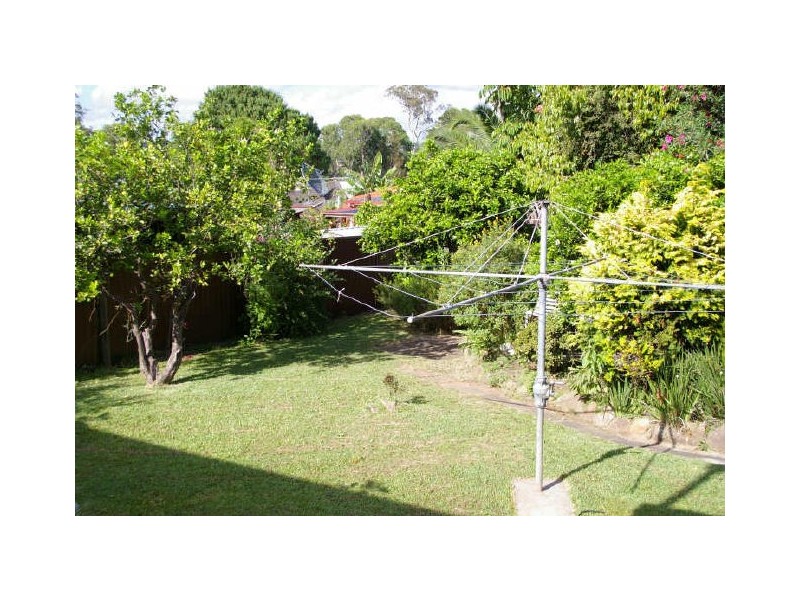 25 Harris Street, Wentworthville NSW 2145