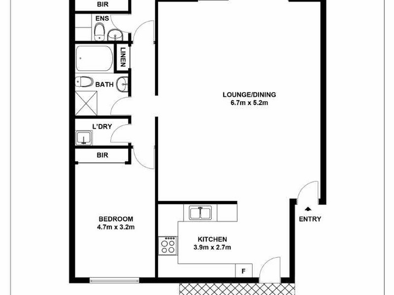 2-12 Civic Avenue, Pendle Hill NSW 2145