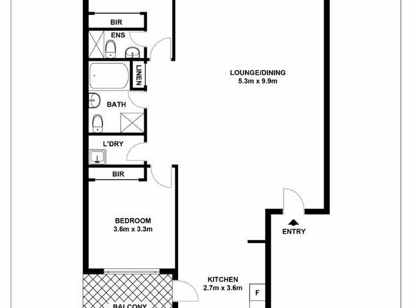 2-12 Civic Avenue, Pendle Hill NSW 2145