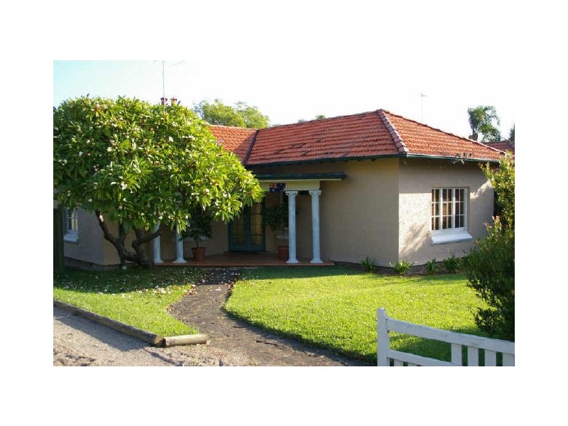 30 Fullagar Road, Wentworthville NSW 2145