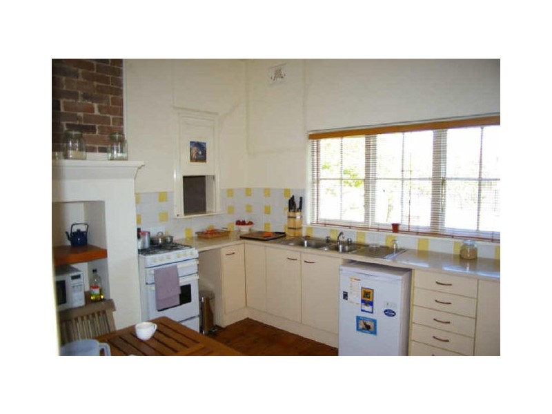 30 Fullagar Road, Wentworthville NSW 2145