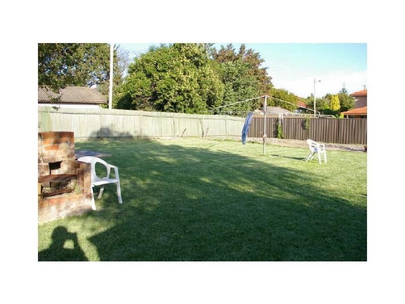 30 Fullagar Road, Wentworthville NSW 2145