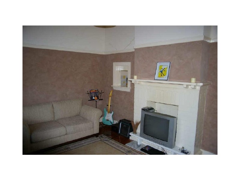 30 Fullagar Road, Wentworthville NSW 2145