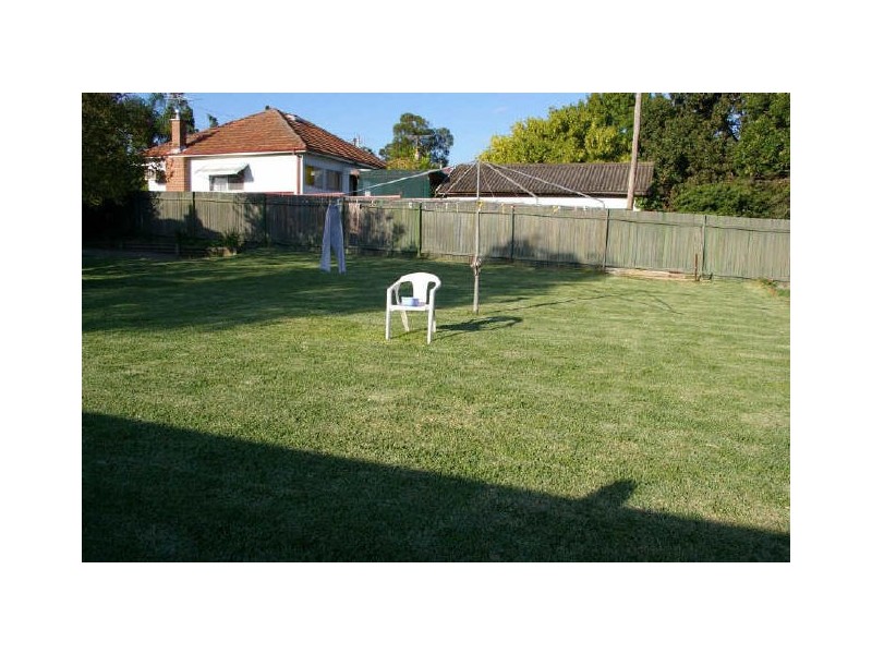 30 Fullagar Road, Wentworthville NSW 2145