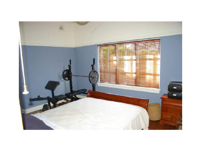 30 Fullagar Road, Wentworthville NSW 2145