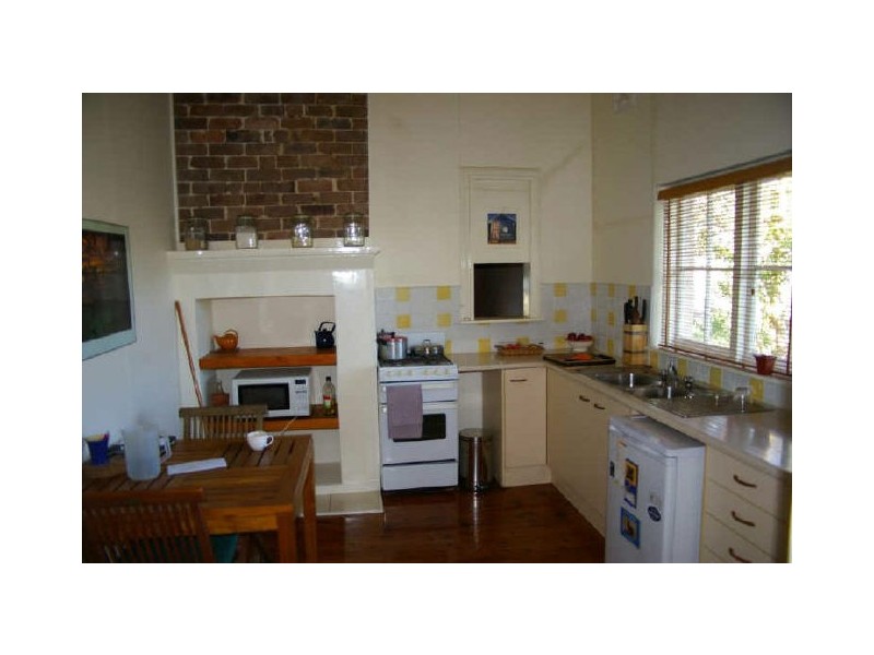 30 Fullagar Road, Wentworthville NSW 2145