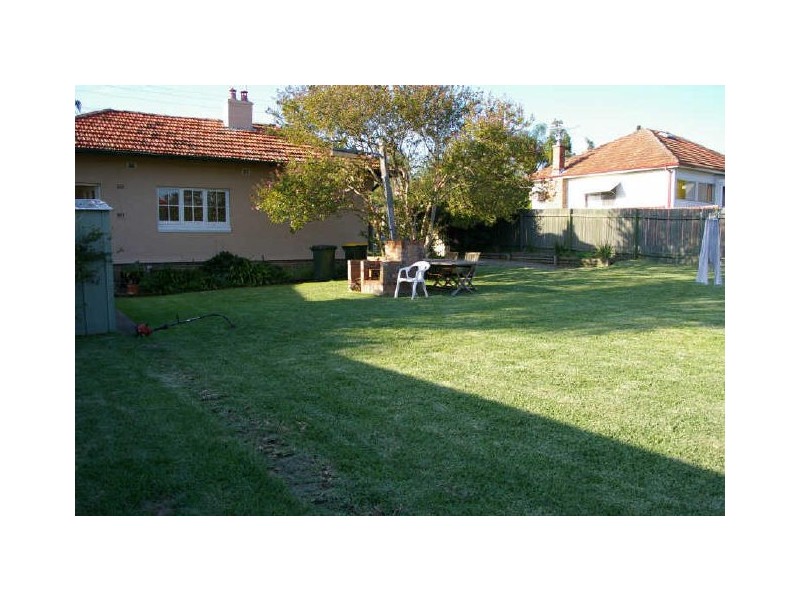 30 Fullagar Road, Wentworthville NSW 2145