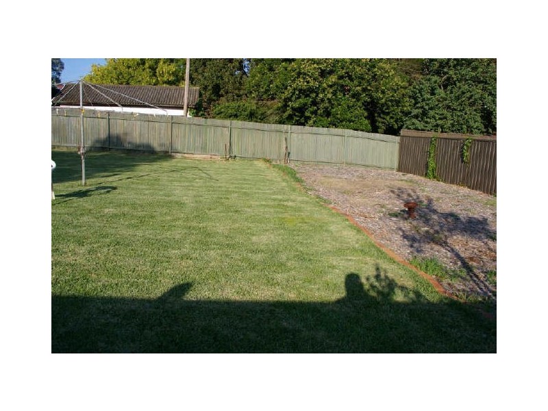 30 Fullagar Road, Wentworthville NSW 2145