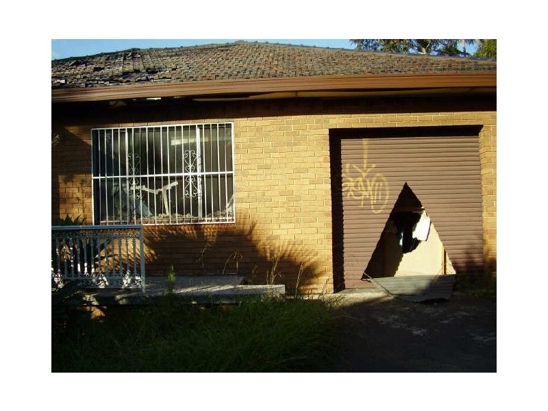 47 Millicent Street, Greystanes NSW 2145