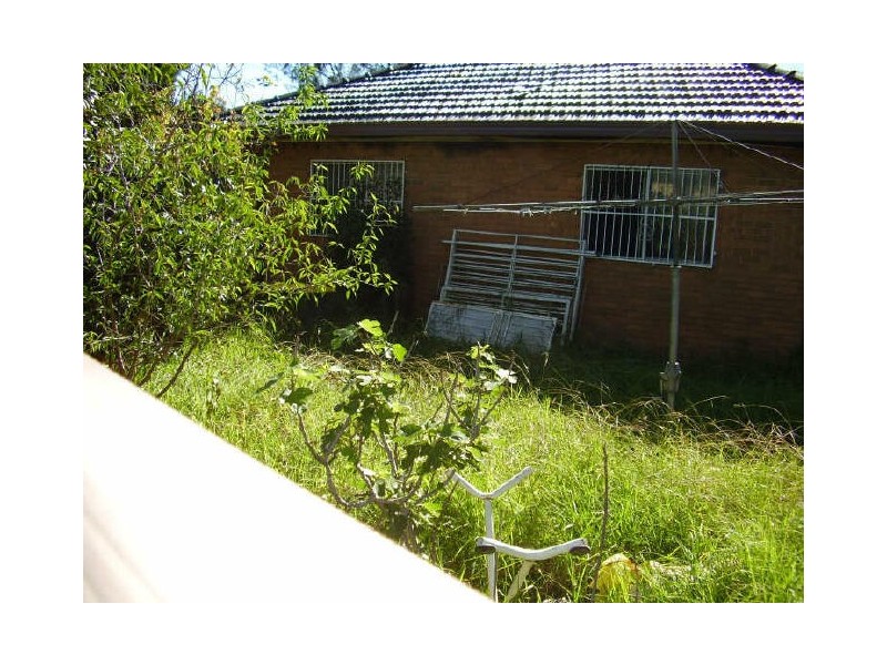 47 Millicent Street, Greystanes NSW 2145