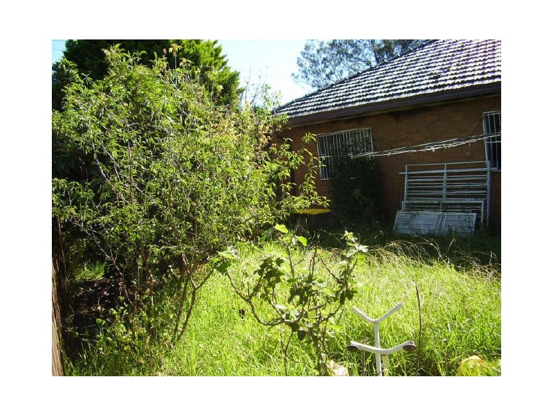 47 Millicent Street, Greystanes NSW 2145