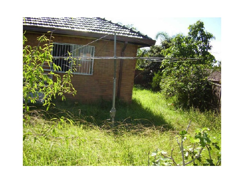 47 Millicent Street, Greystanes NSW 2145