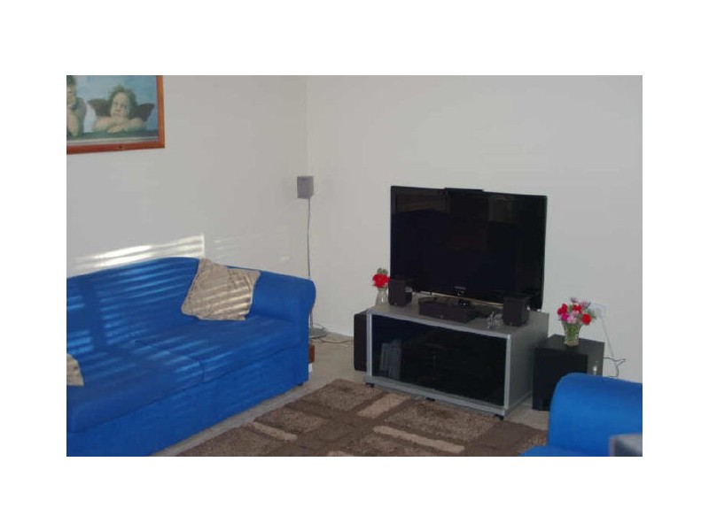 13 Harris Road, Constitution Hill NSW 2145