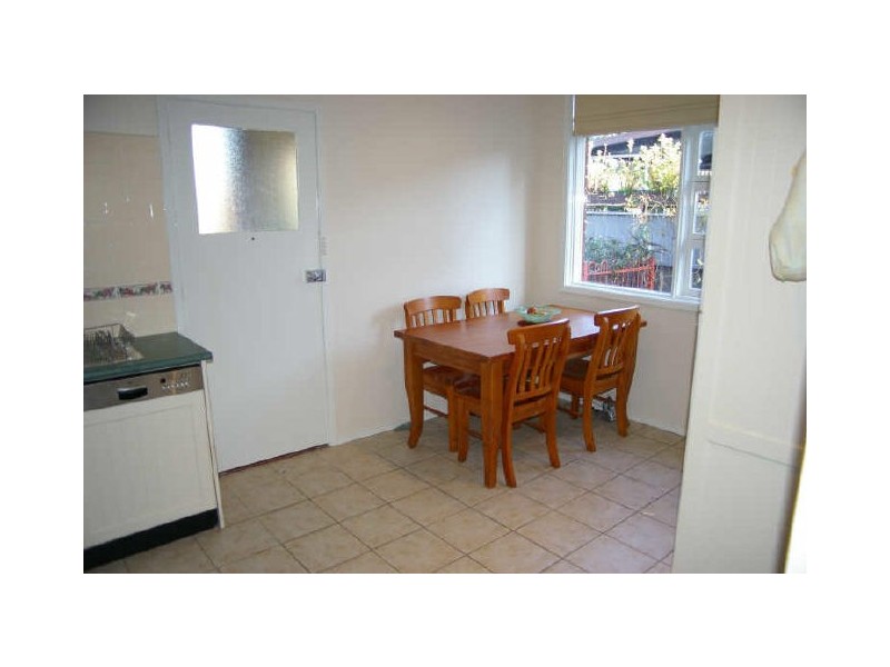 13 Harris Road, Constitution Hill NSW 2145